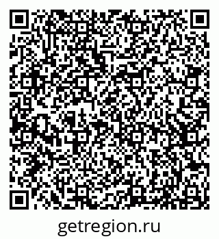 79066856872