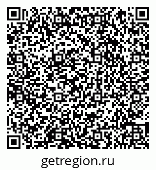 79066856874