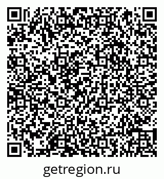 79066856884