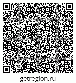 79066856886