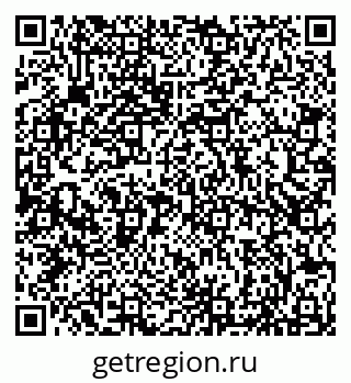 79066856887