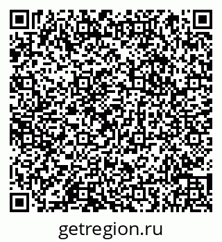 79066856888
