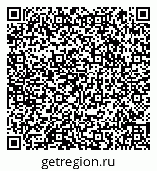 79066856890