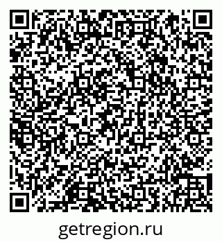 79066856895
