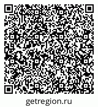 79066856896