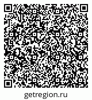79066856897