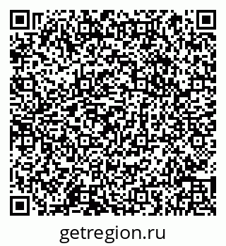 79066856898