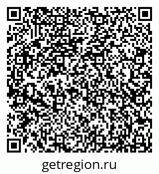 79066856903