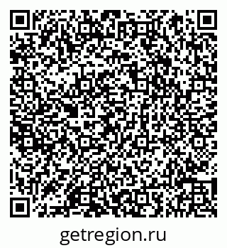 79066856911