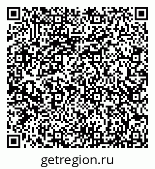 79066856913