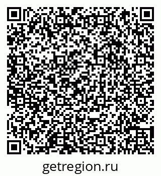 79066856914