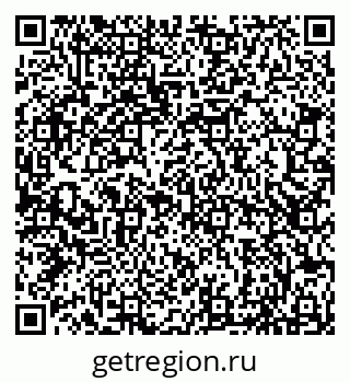 79066856917