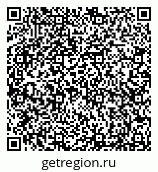 79066856922