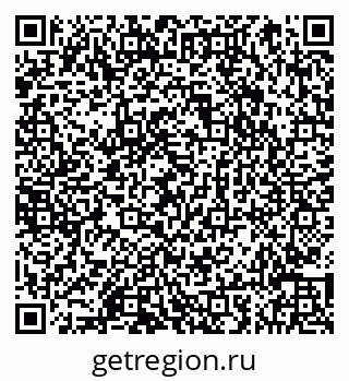 79066856925