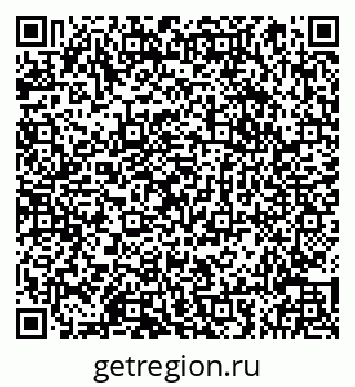 79066856928