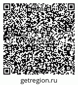 79066856929