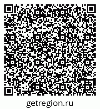 79066856931