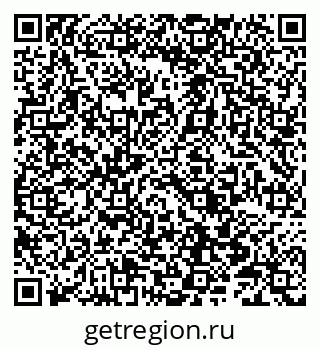 79066856933
