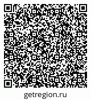 79066856935