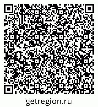 79066856939