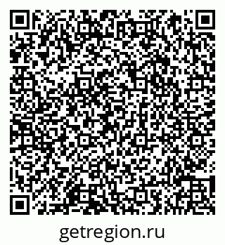 79066856946
