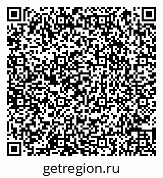 79066856952