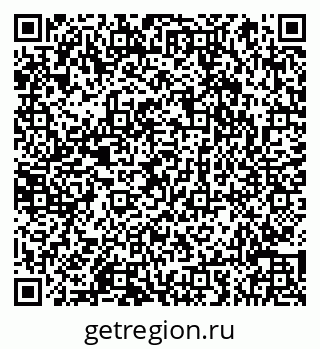 79066856953