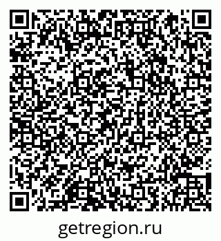 79066856954