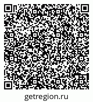 79066856957