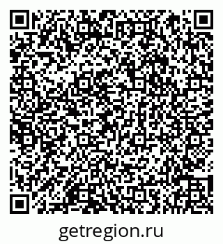 79066856960