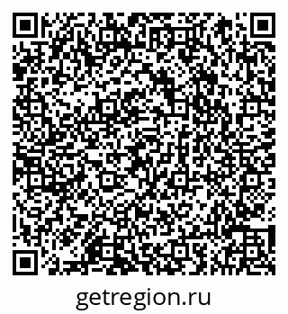 79066856962