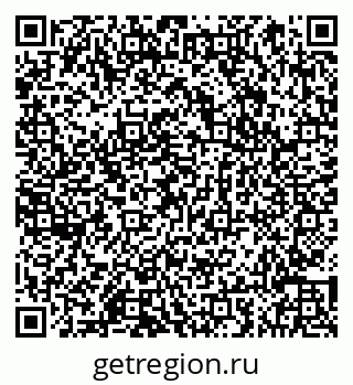 79066856968