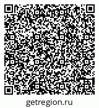 79066856971