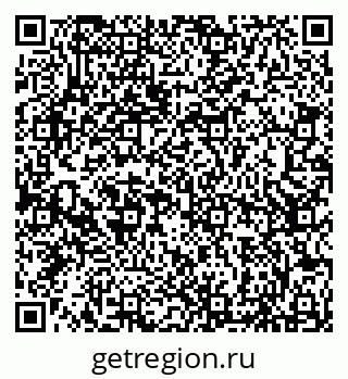 79066856975