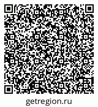 79066856976