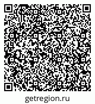 79066856977