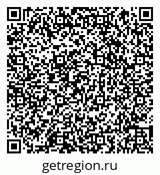 79066856978