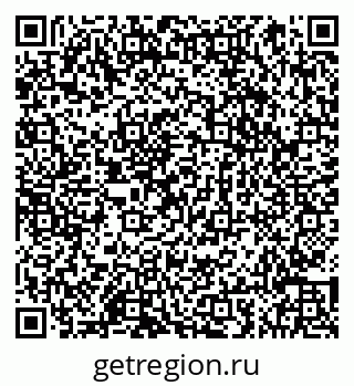79066856979