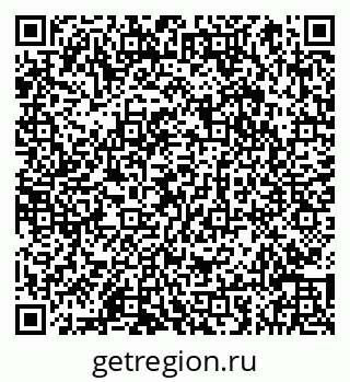 79066856985