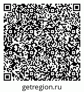 79066856990