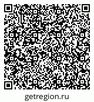 79066856991