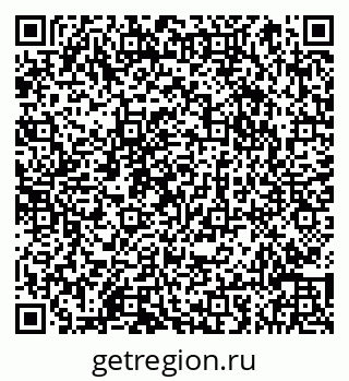 79066856992