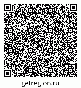 79066856994