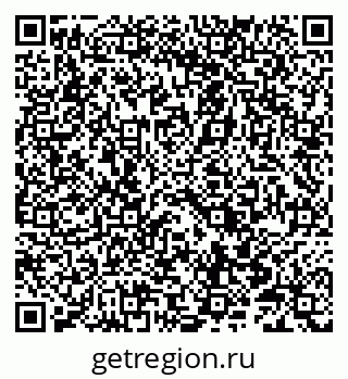 79066856998