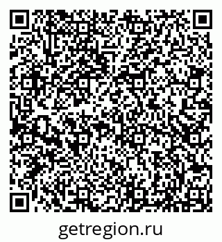 79066857002