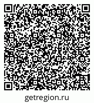 79066857004