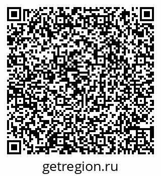 79066857005