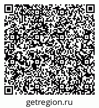 79066857011