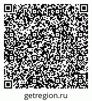 79066857023