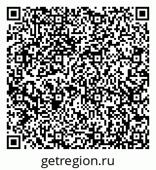 79066857030